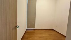 Bliss@Kovan (D19), Condominium #631751181